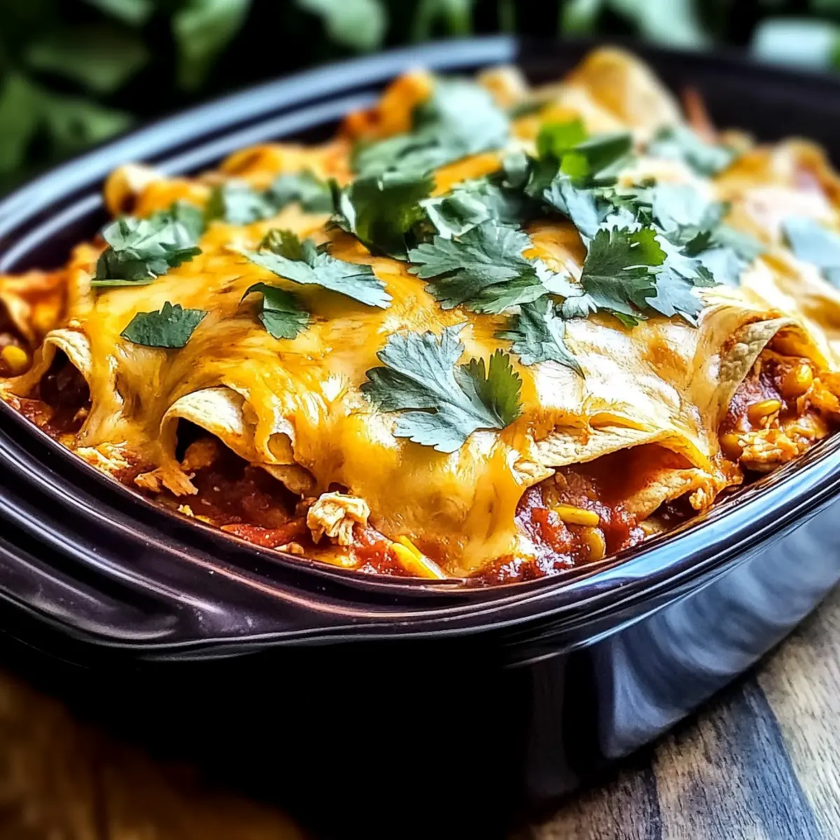 a3c781d5 c64c 4f11 8660