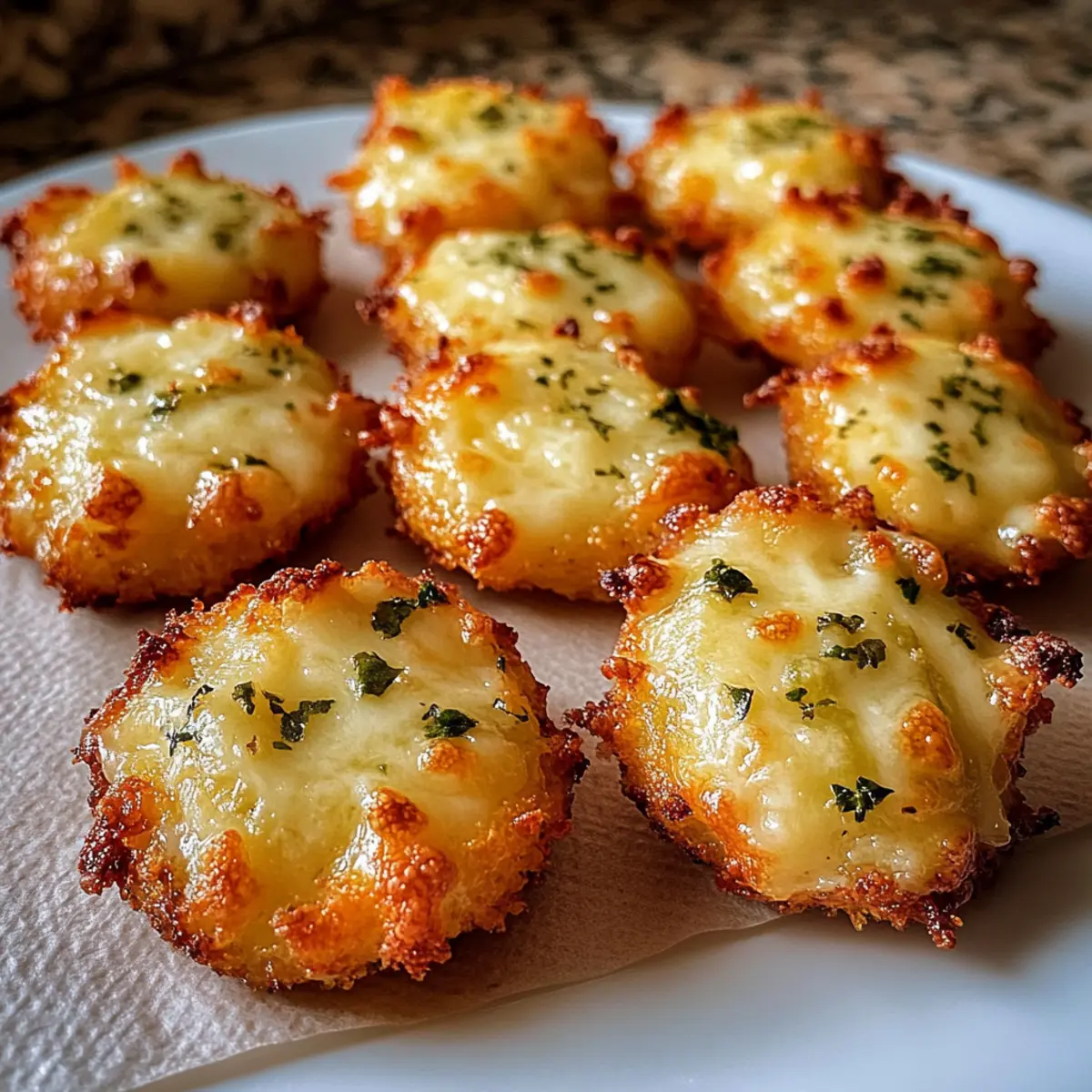 a57721c3 88c4 47d6 9d1a 1c733e270c27bl wo8o35