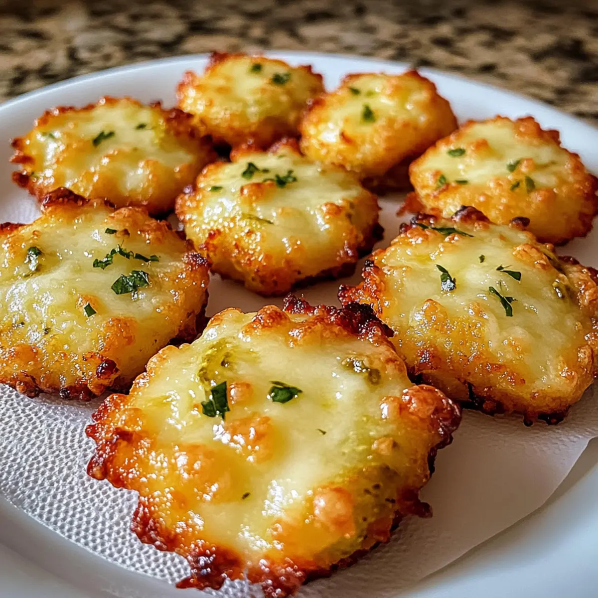 a57721c3 88c4 47d6 9d1a 1c733e270c27br ufbbyd