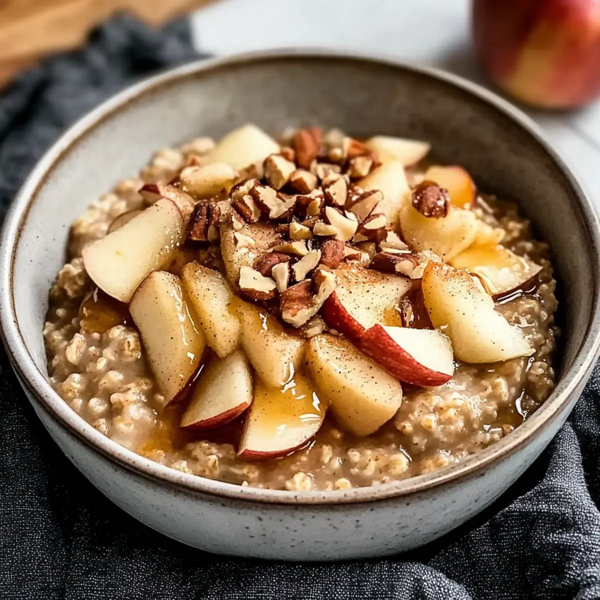 Warm and Cozy Apple Cinnamon Oatmeal Bowl for Busy Mornings 3 a672291f 51c0 4062 916a 0a2355ce07d7bl ey4frp