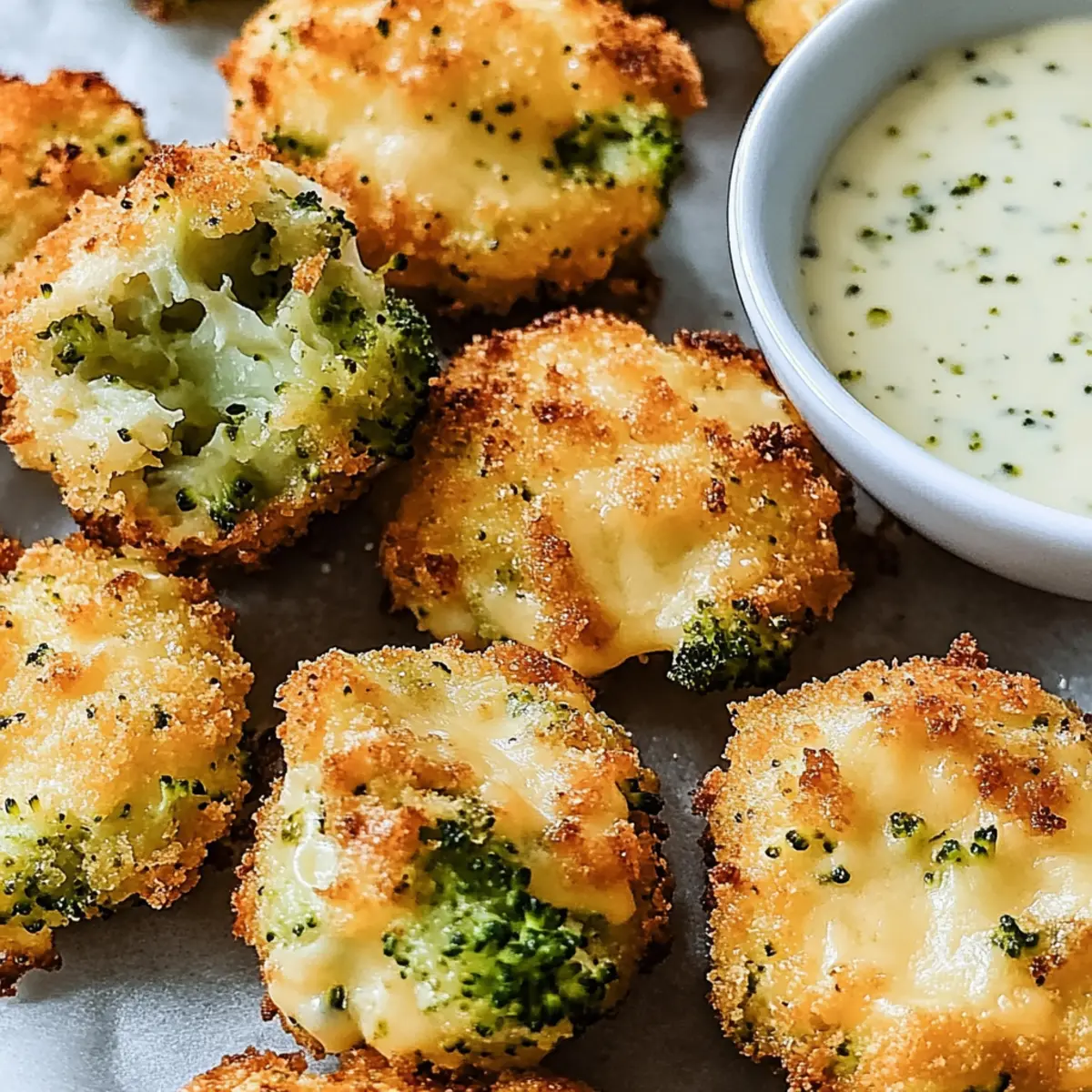 a6ca5da6 5049 4a03 953c 1d9388b6a152bl bku60r