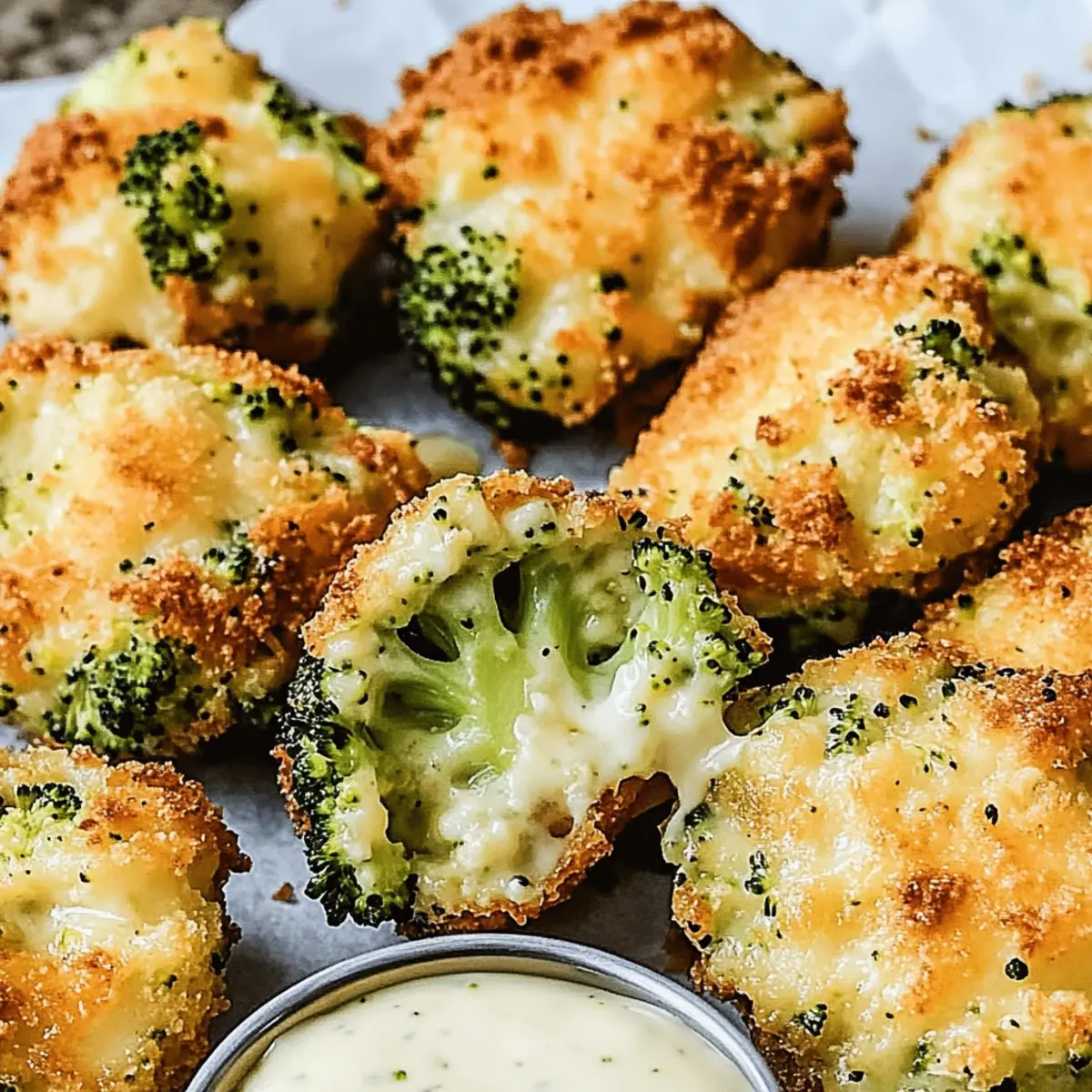 a6ca5da6 5049 4a03 953c 1d9388b6a152br lmttg8