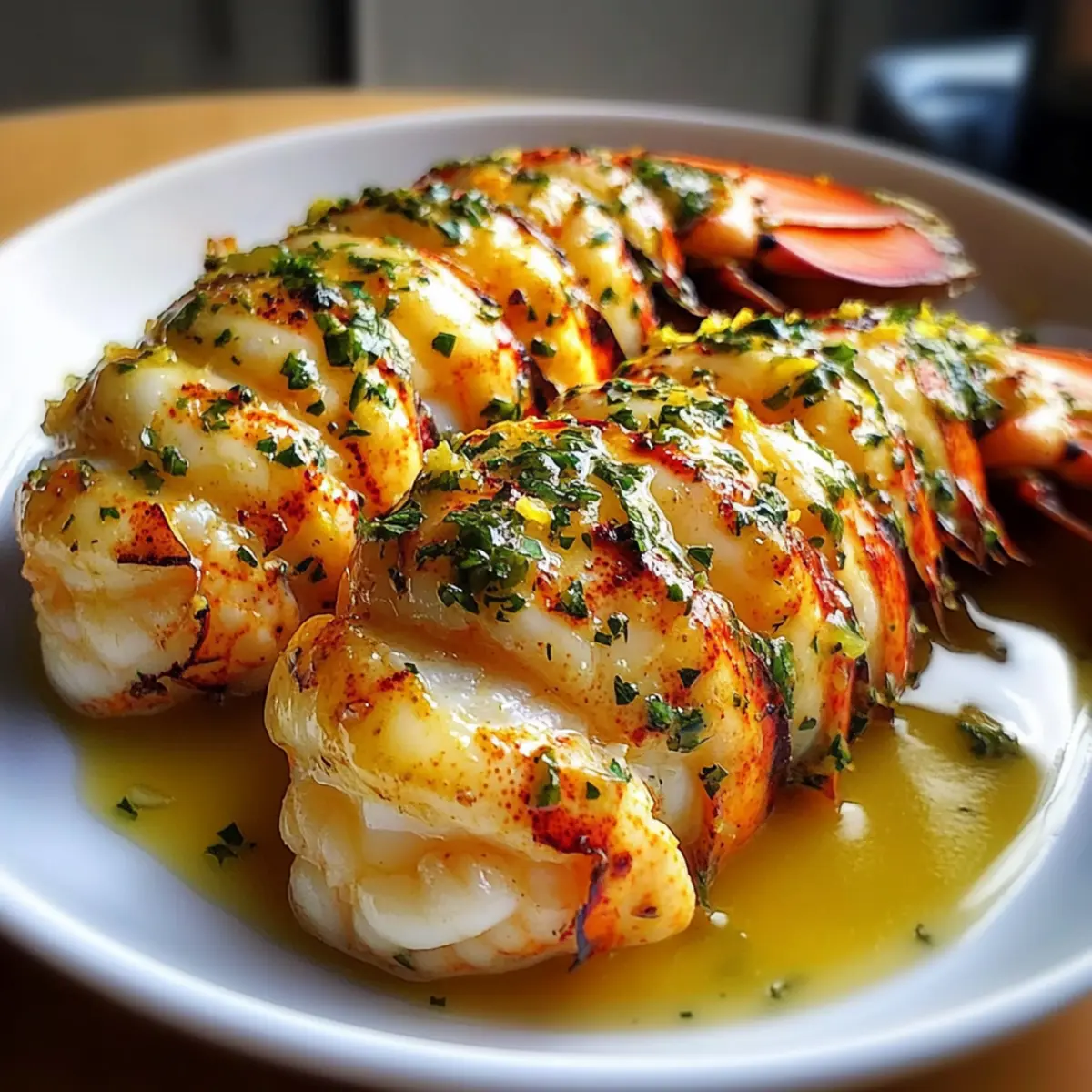 a9d06331 acd4 4691 a0f6 8076e079d222bl wsg2br