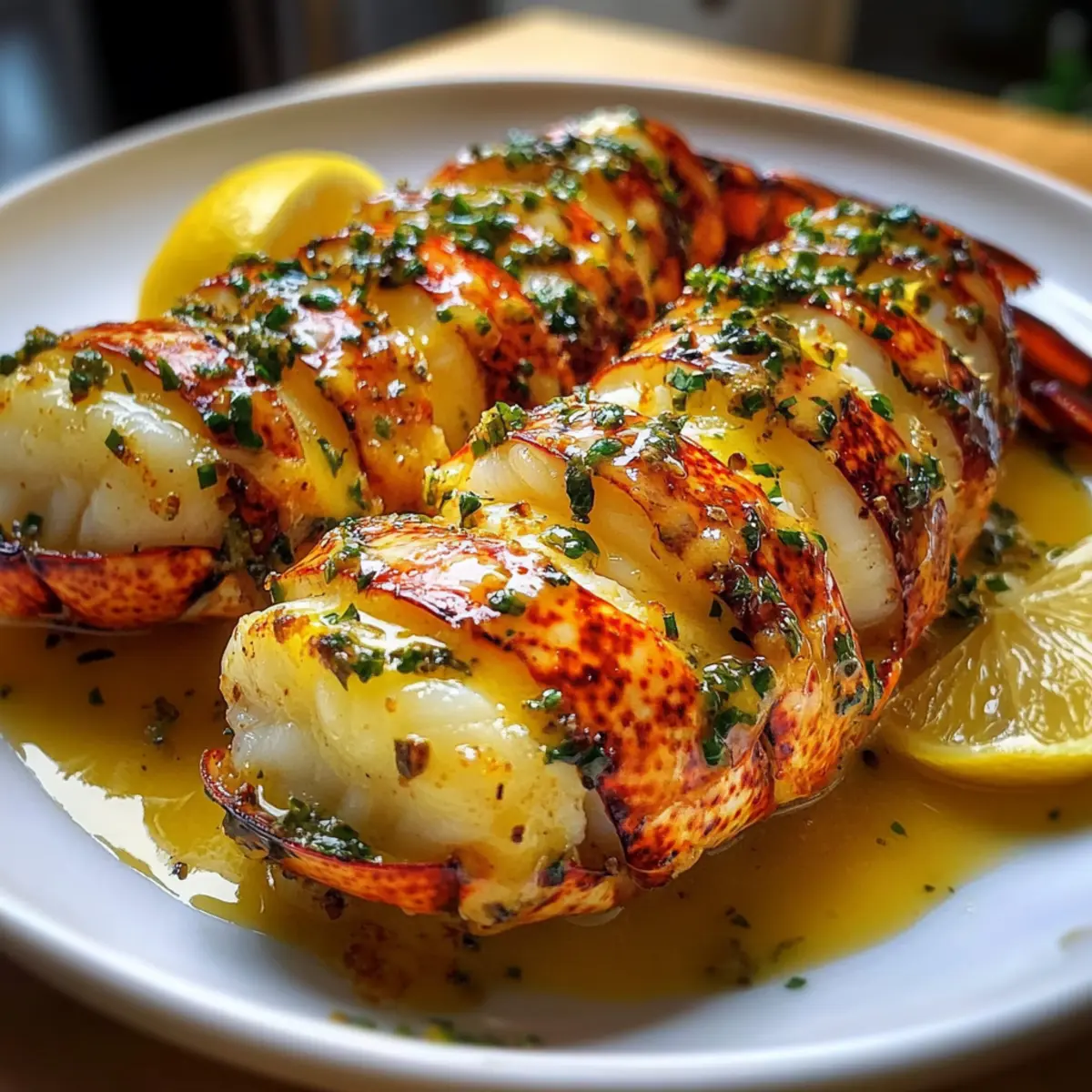 a9d06331 acd4 4691 a0f6 8076e079d222br rwjtjv