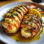 Ultimate Crispiness Seared Scallops: Quick and Irresistible