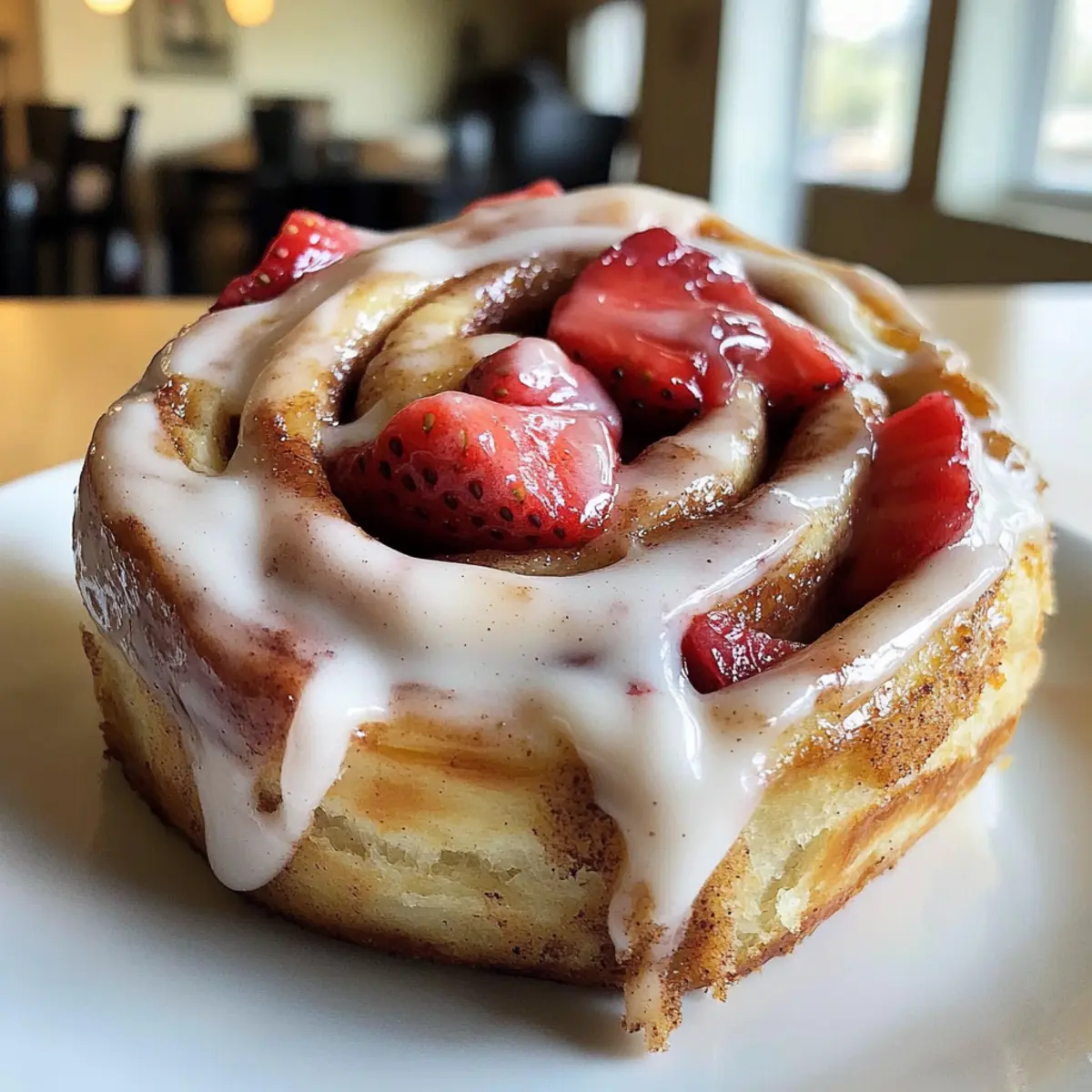 ac284aa0 d304 4e0c 888e