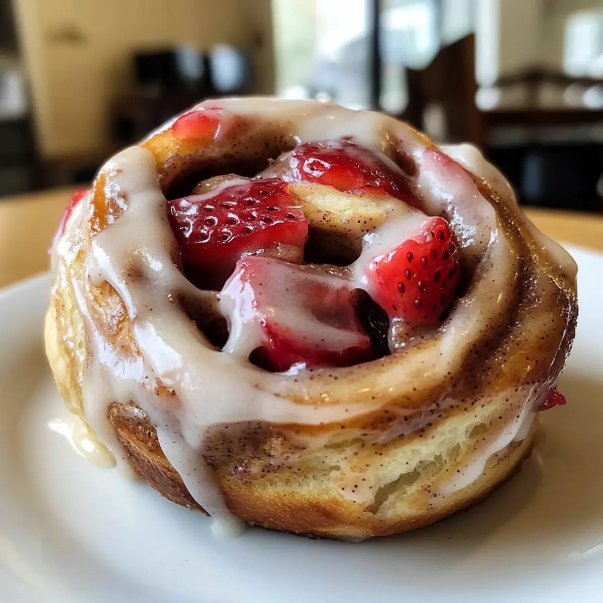 ac284aa0 d304 4e0c 888e