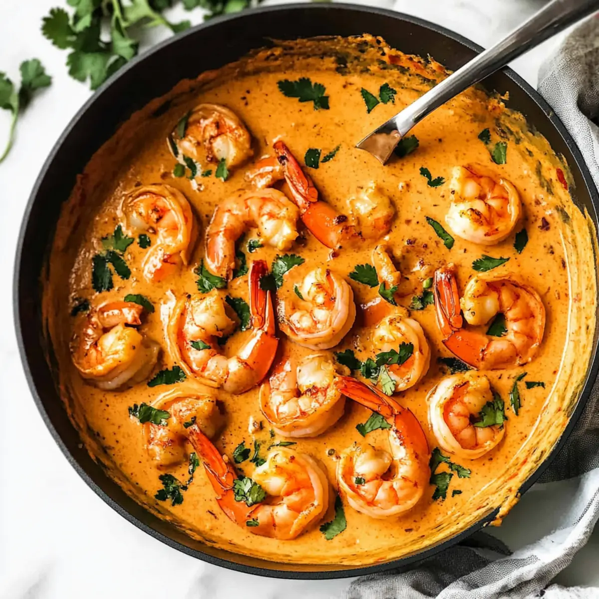 20-Minute Creamy Coconut Shrimp for a Cozy Evening In 3 b11ff40d 703d 4213 a581 999b451d97afbl k5m237