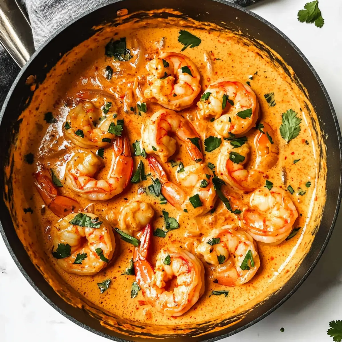 20-Minute Creamy Coconut Shrimp for a Cozy Evening In 4 b11ff40d 703d 4213 a581 999b451d97afbr eiumq7