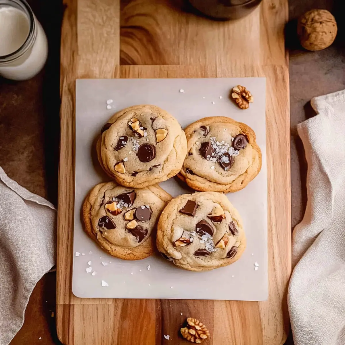 b375496a 15e6 41f5 8db0 370aa02bec26bl vi5uwm