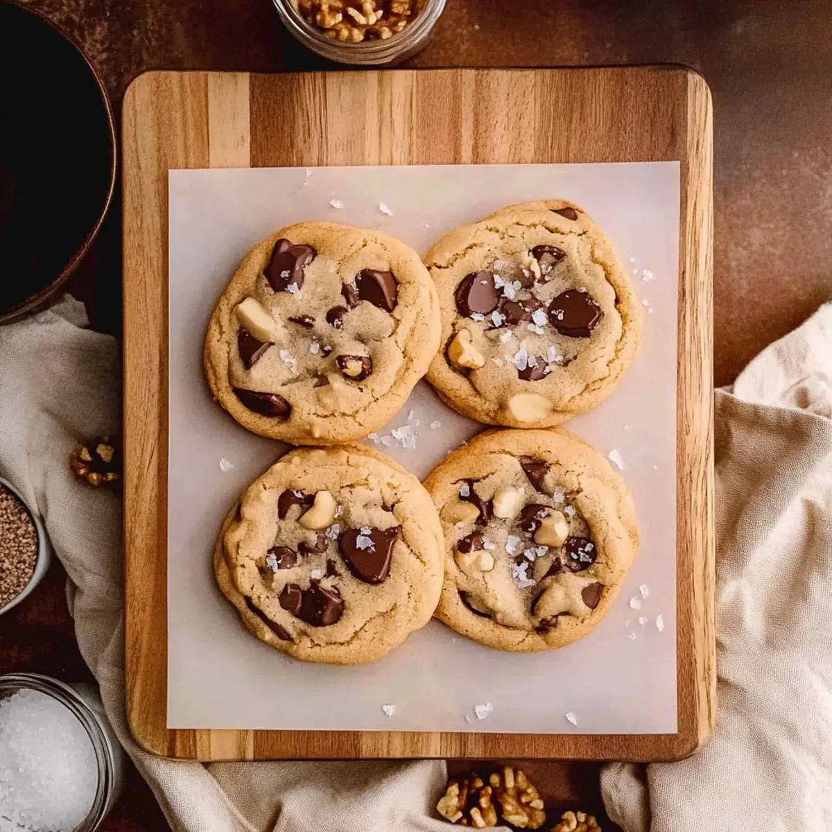 b375496a 15e6 41f5 8db0 370aa02bec26br cyndpg