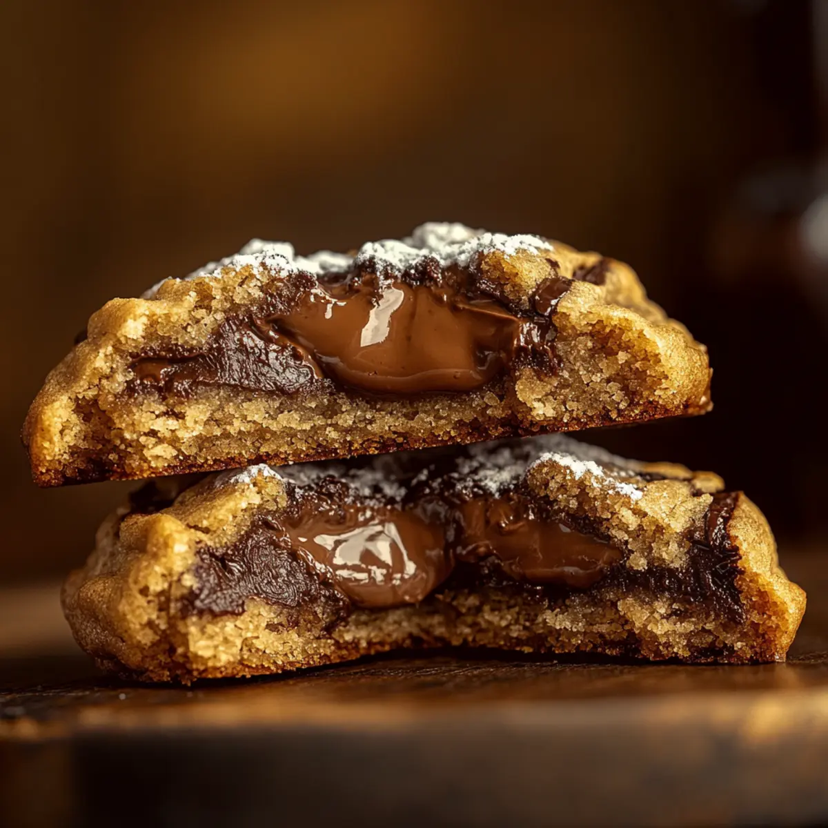Nutella Stuffed Cookies Recipe: A Warm, Gooey Delight 2 b42f49a6 611c 48e8 aaaf f36ef8b32c6ctr b4z1jh