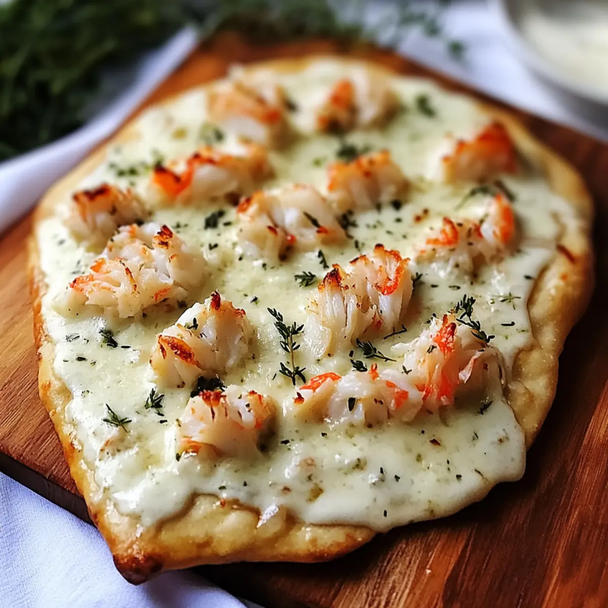 b4661891 d84f 4584 b8c2 b45261846d60bl ruvqtu