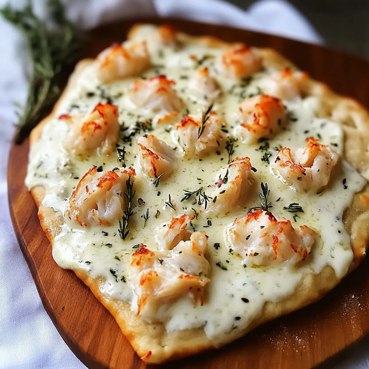 b4661891 d84f 4584 b8c2 b45261846d60br ji3nwp