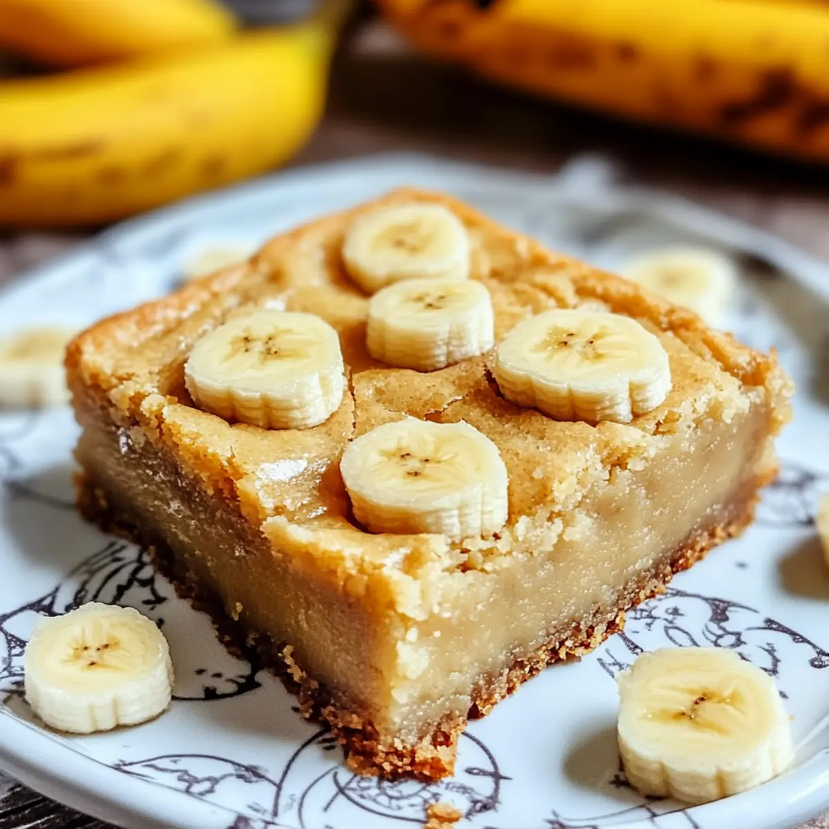 b4fa9923 6acb 42d1 adad 63c3e4189563bl quozly