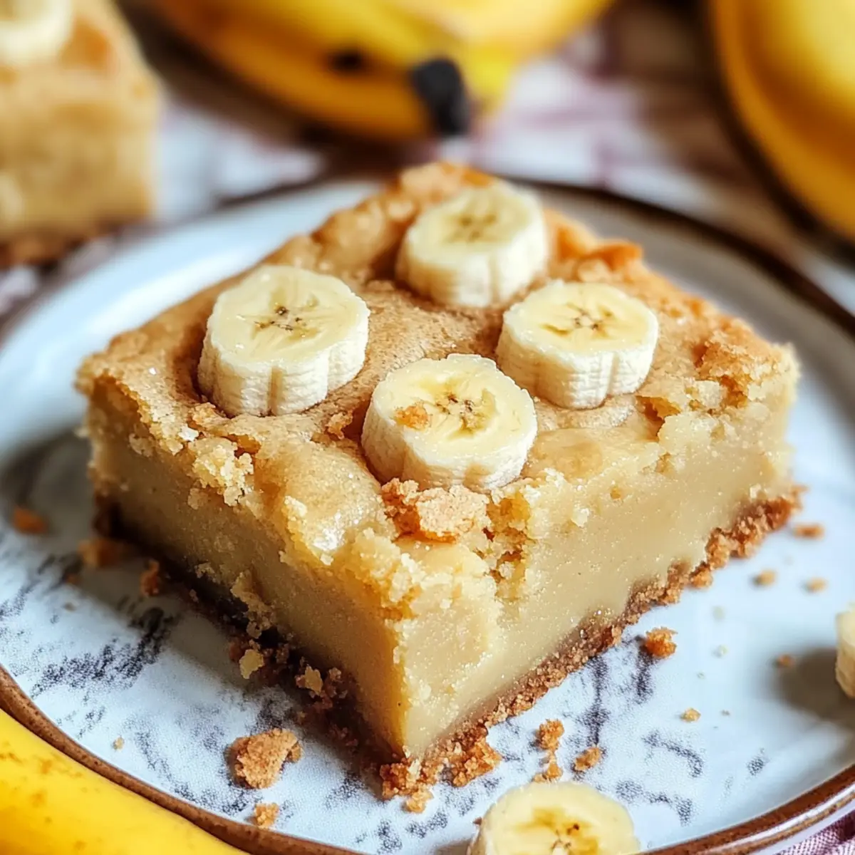 b4fa9923 6acb 42d1 adad 63c3e4189563br bysvpf