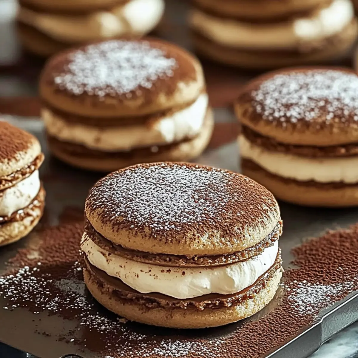 b801df8d ac6e 4684 8a8d 41f9da42100ebl qoudhv