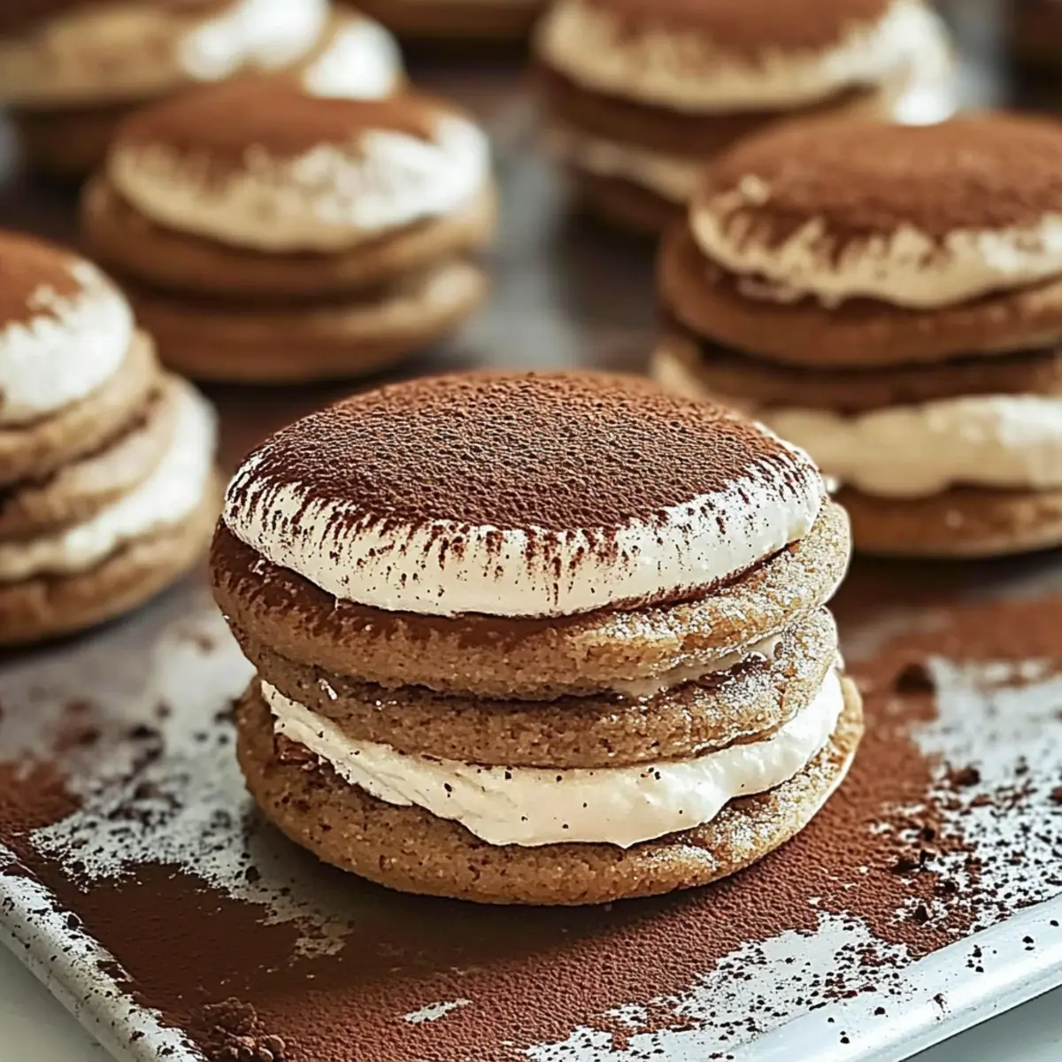 b801df8d ac6e 4684 8a8d