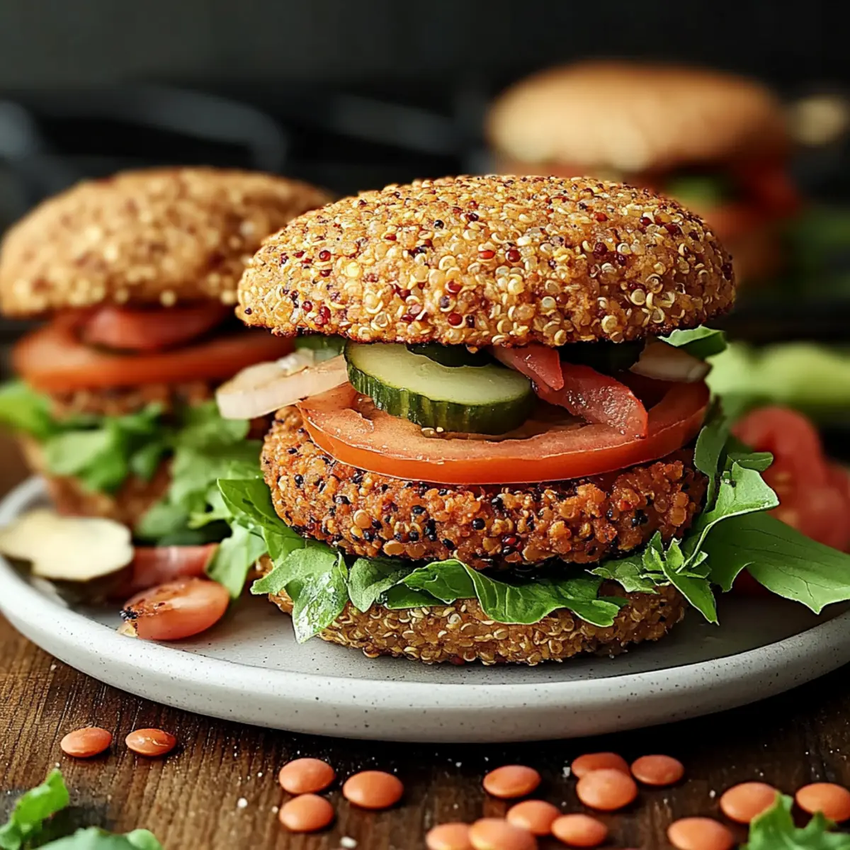 b802b616 2f96 4b02 96fd 05436af8ea49bl okhgzq