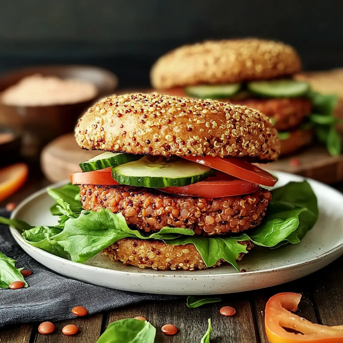 b802b616 2f96 4b02 96fd 05436af8ea49br aoocfp