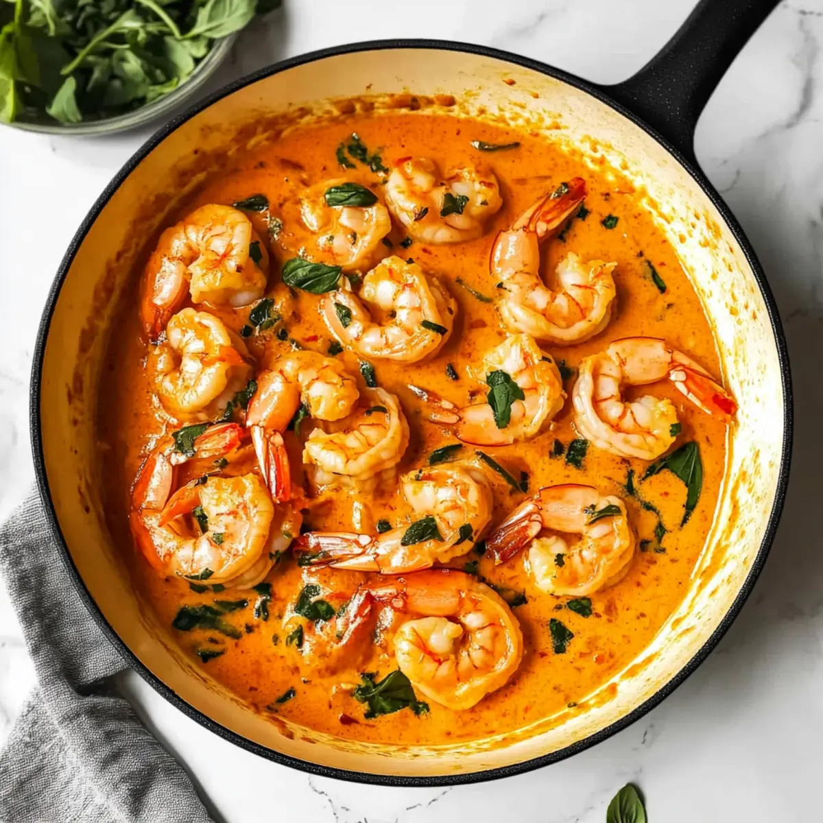 b9524423 9a28 4739 8e5b