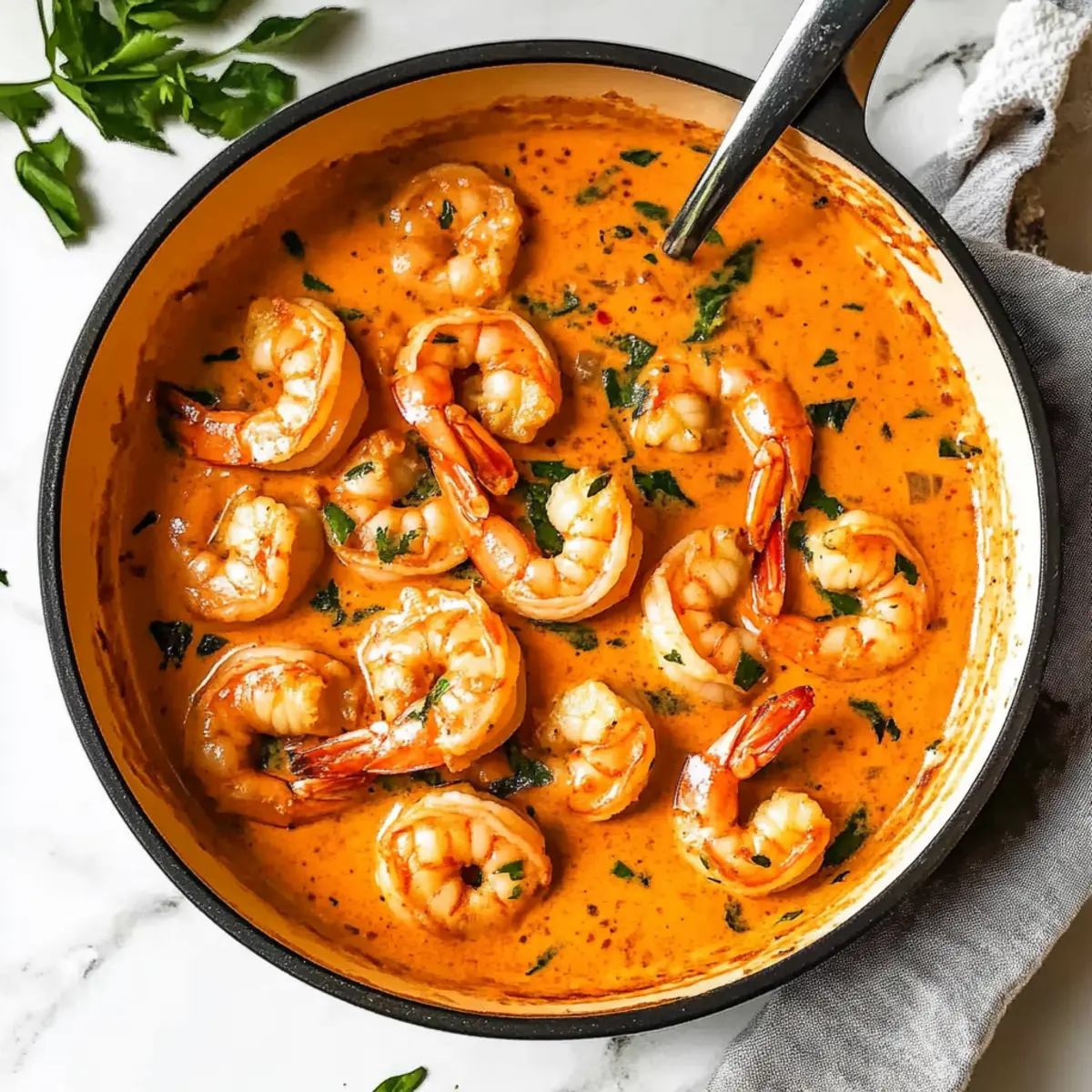 b9524423 9a28 4739 8e5b a44beed2be82br mocsfr