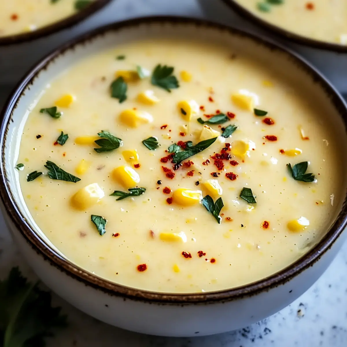 bbdd2fe0 8468 47d7 9ef1 d45fd58b9fa6bl nddtkb