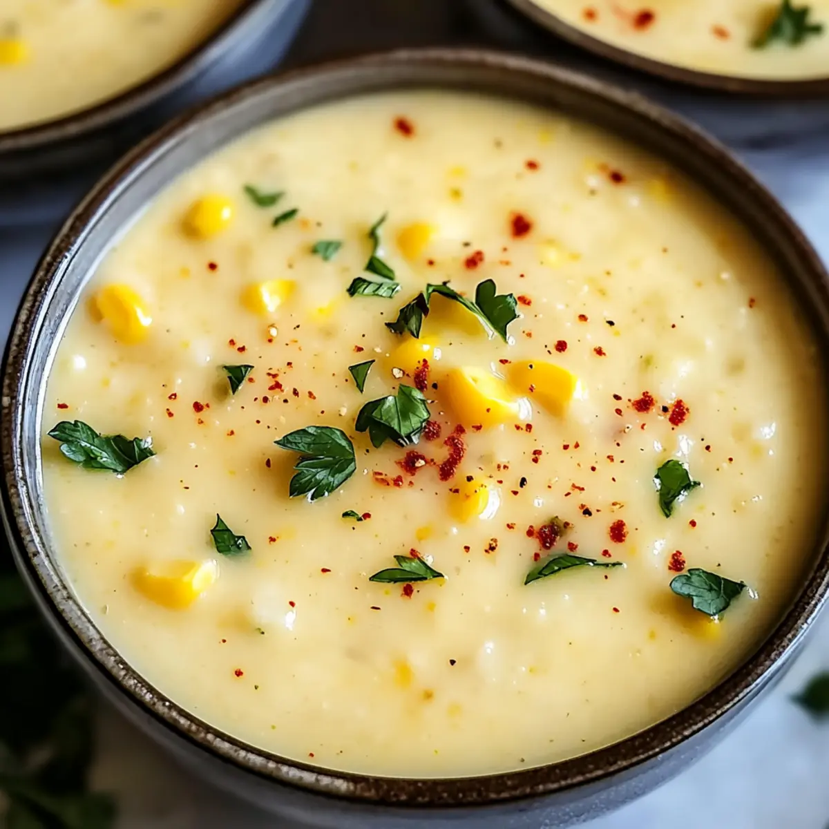 bbdd2fe0 8468 47d7 9ef1 d45fd58b9fa6br panajy