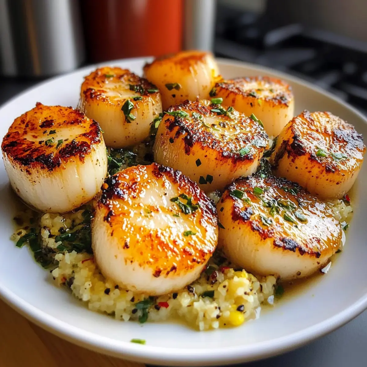 Ultimate Crispiness Seared Scallops: Quick and Irresistible 3 c29c1c33 6b72 49c6 ad02 f393d9728723bl bbnwqm