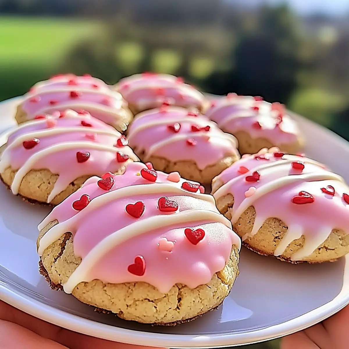 c31f5ede 68f7 49e5 8296 4c19ac2bc269bl qosvae