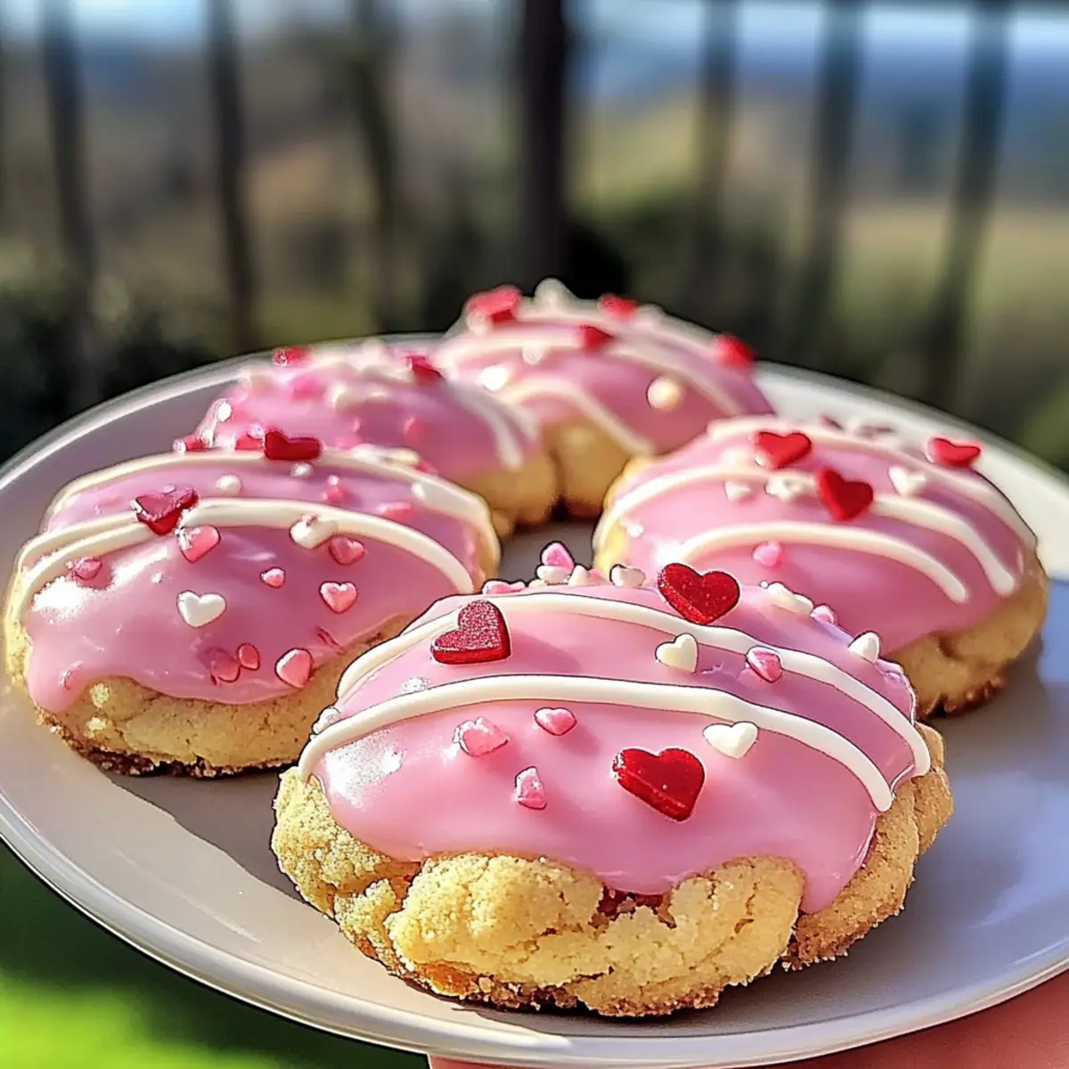 c31f5ede 68f7 49e5 8296 4c19ac2bc269br glrszm