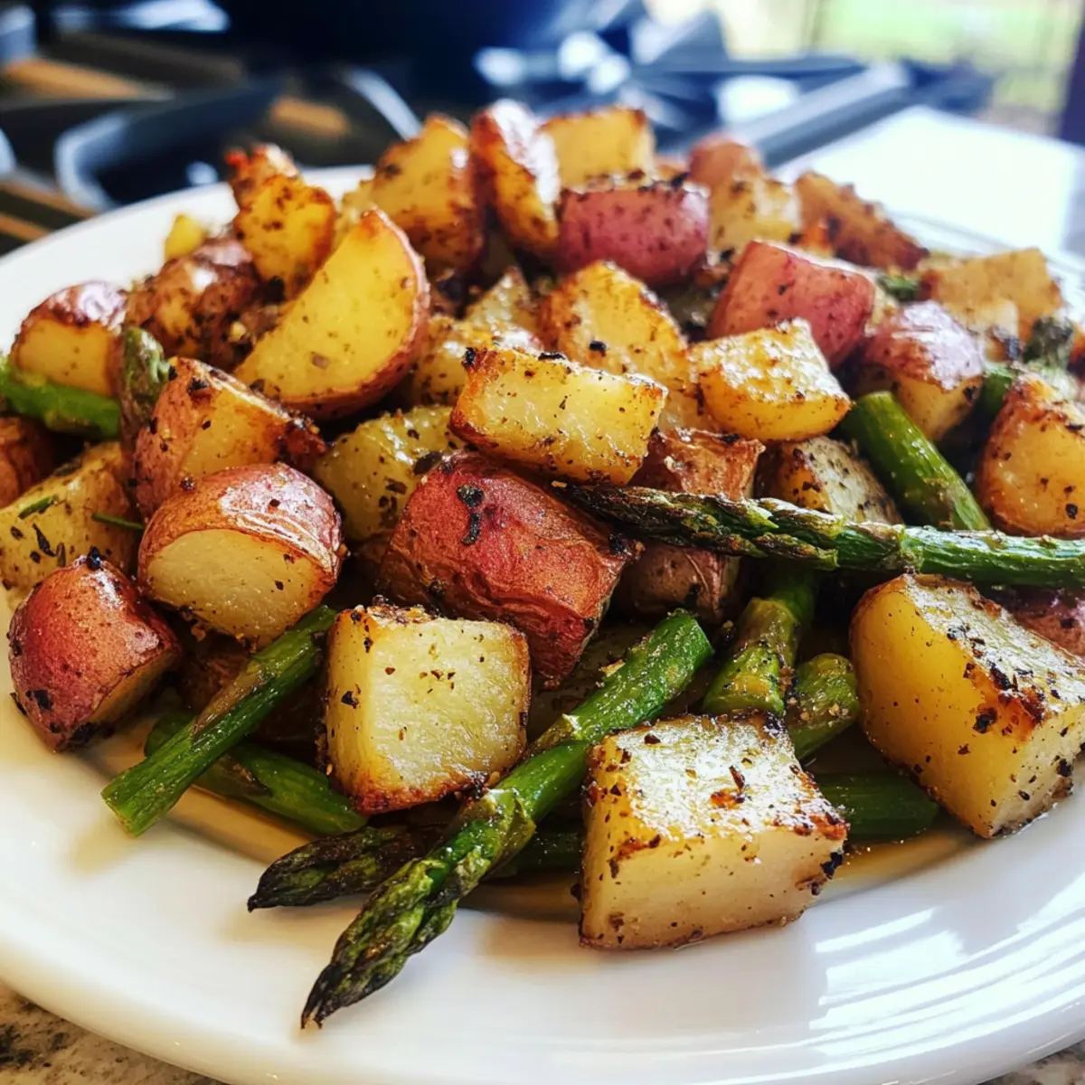 c6c11dfc 500c 4b53 8bcf