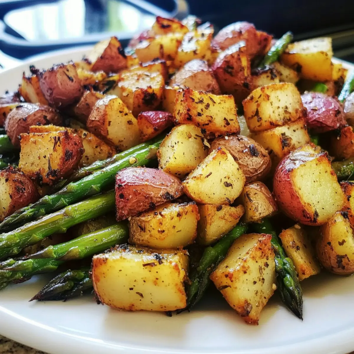 c6c11dfc 500c 4b53 8bcf