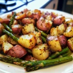 Decadent Chocolate Strawberry Scones for Sweet Mornings