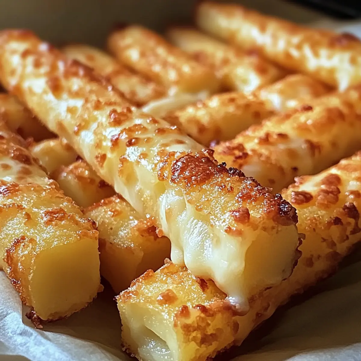 Crispy Hungarian Potato Cheese Sticks for Irresistible Snacking 3 c7857801 fdc0 4f22 b4e2 733a709a821dbl bnkmvy