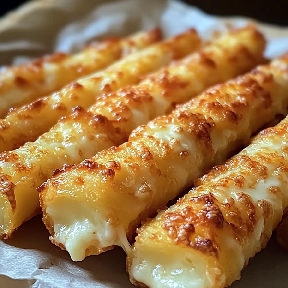 Crispy Hungarian Potato Cheese Sticks for Irresistible Snacking 4 c7857801 fdc0 4f22 b4e2 733a709a821dbr epjjoa