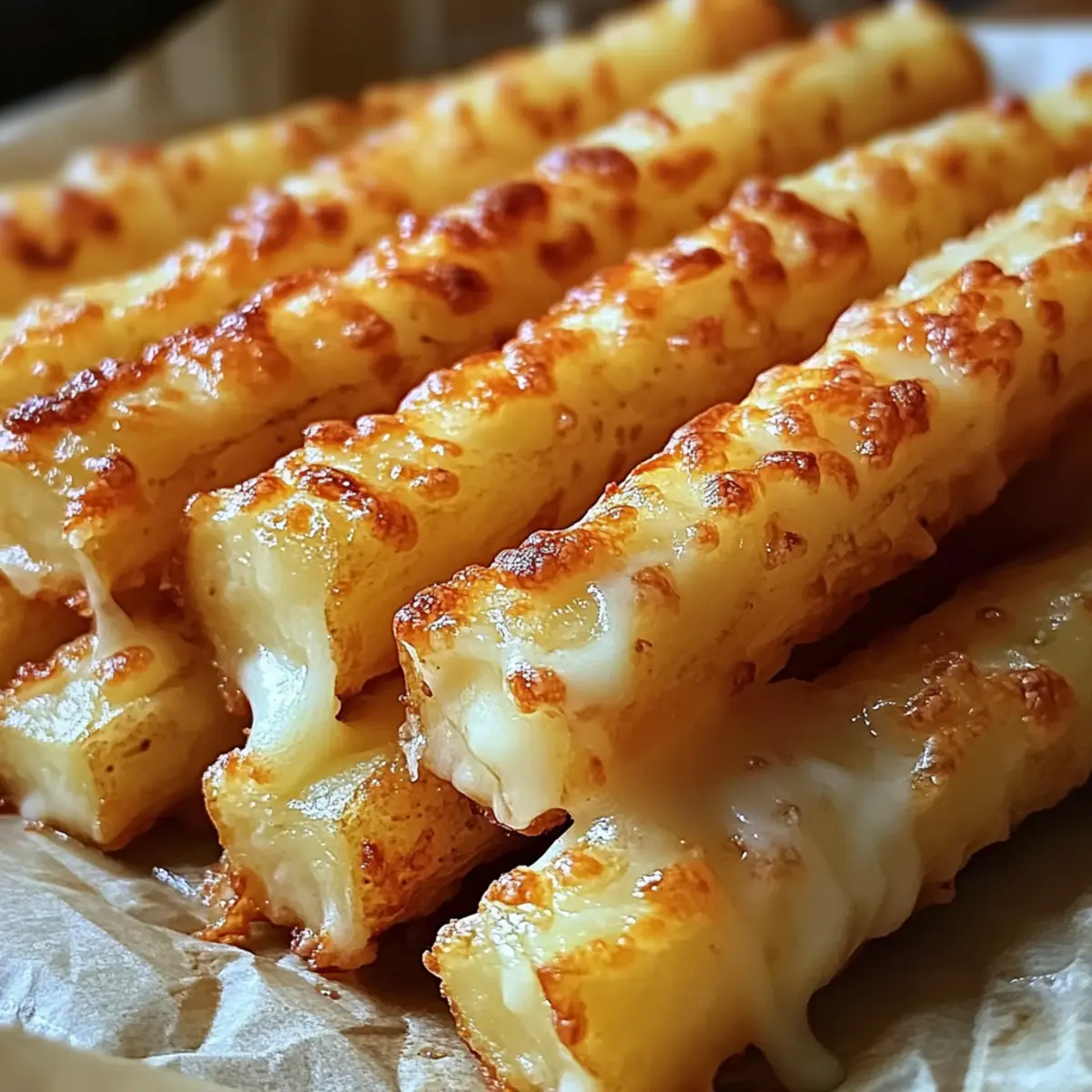 Crispy Hungarian Potato Cheese Sticks for Irresistible Snacking 2 c7857801 fdc0 4f22 b4e2