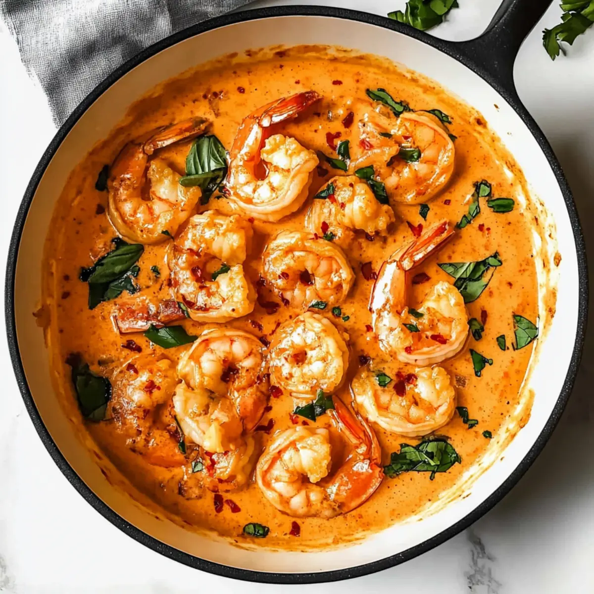 Deliciously Easy Creamy Coconut Shrimp in 20 Minutes 3 c9a8c166 cd93 4027 b3c2 3e295f6735e9bl eh0nad