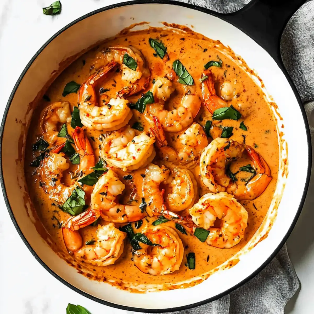 Deliciously Easy Creamy Coconut Shrimp in 20 Minutes 2 c9a8c166 cd93 4027 b3c2 3e295f6735e9tr z8alvg