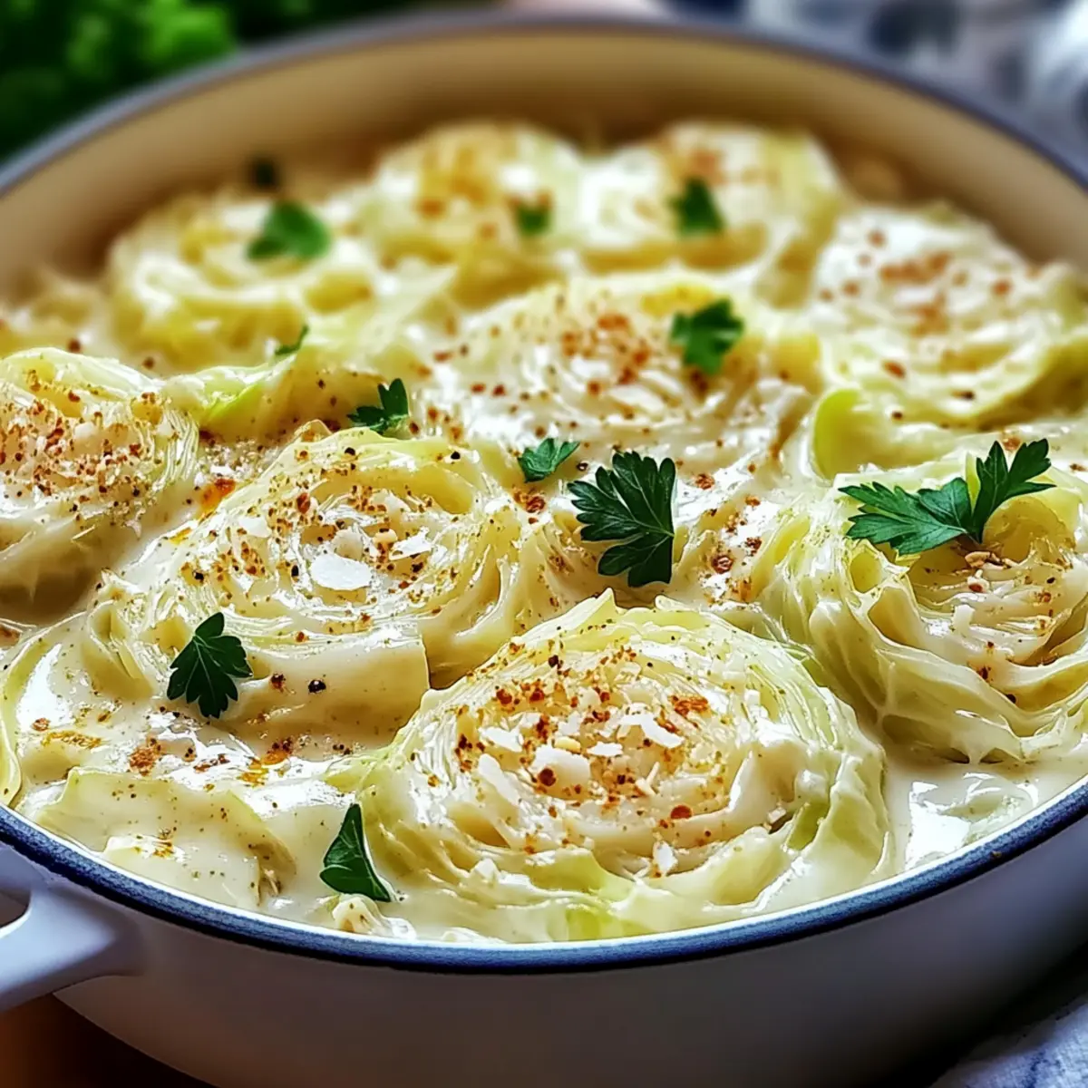 cb04ff81 638b 4d7a a217 6c1f9b648d7fbl l2mjmc