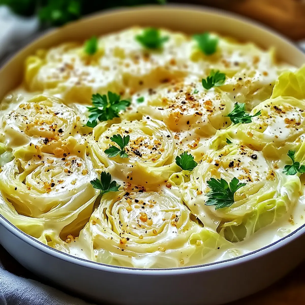 cb04ff81 638b 4d7a a217