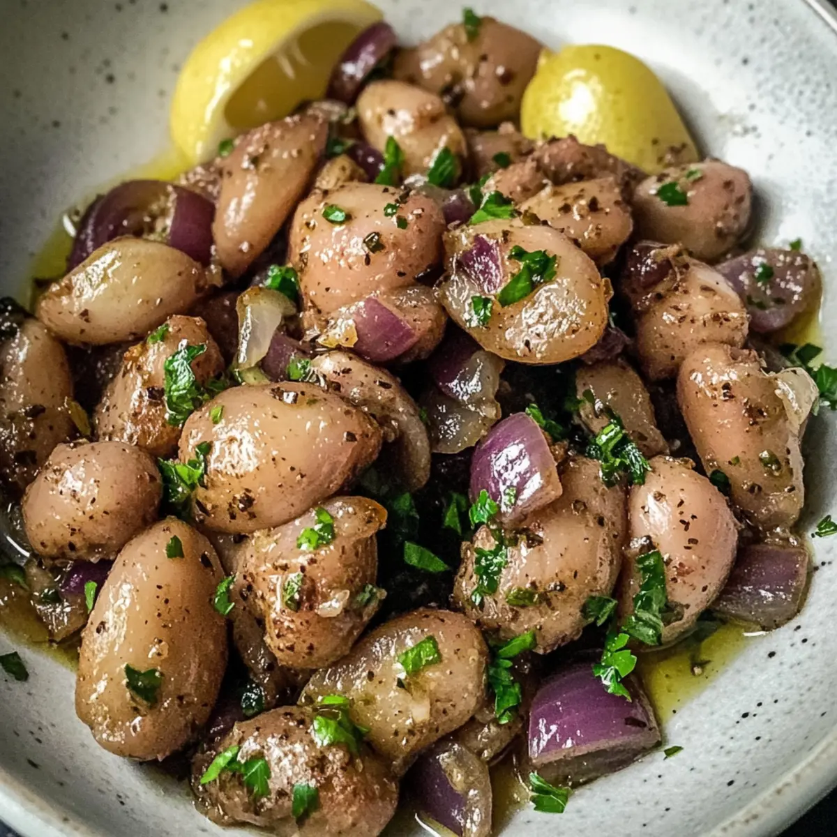 Savory Pan Seared Chicken Hearts Perfect for Quick Dinners 3 cbe041a5 5c11 4a4c a809 0cf6c32f0a16bl kjecpm