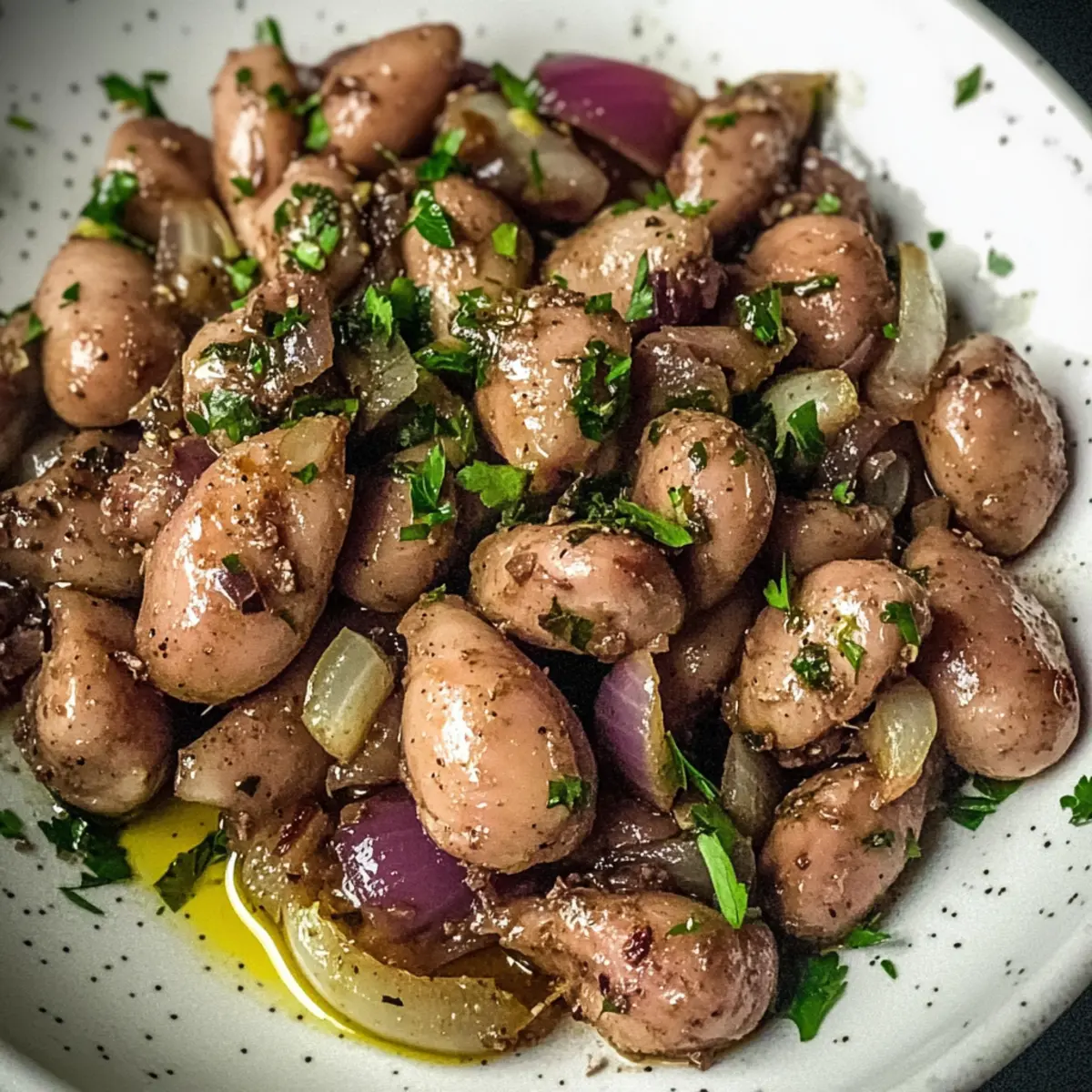 Savory Pan Seared Chicken Hearts Perfect for Quick Dinners 4 cbe041a5 5c11 4a4c a809 0cf6c32f0a16br tgfvmu