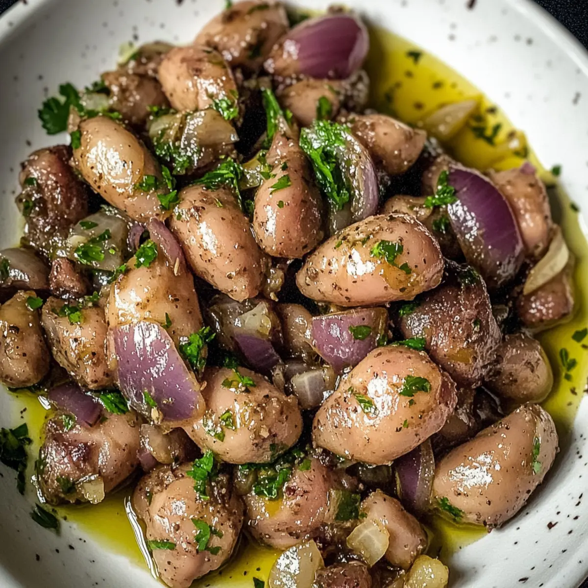 Savory Pan Seared Chicken Hearts Perfect for Quick Dinners 2 cbe041a5 5c11 4a4c a809 0cf6c32f0a16tr fdspae