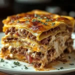 Crispy Air Fryer Grilled Ham and Cheese in Just 10 Minutes