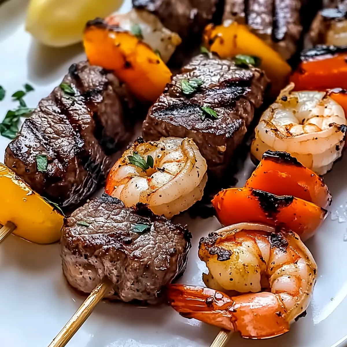 ce8f61b0 cb80 4bc5 a3cb d040fdd7bf2dbl ht3njr