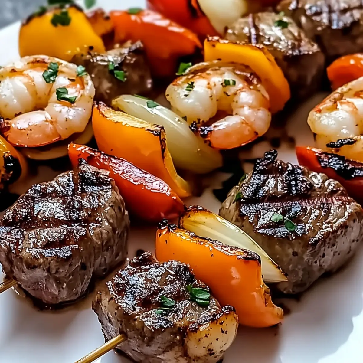 ce8f61b0 cb80 4bc5 a3cb d040fdd7bf2dbr dpr4fo