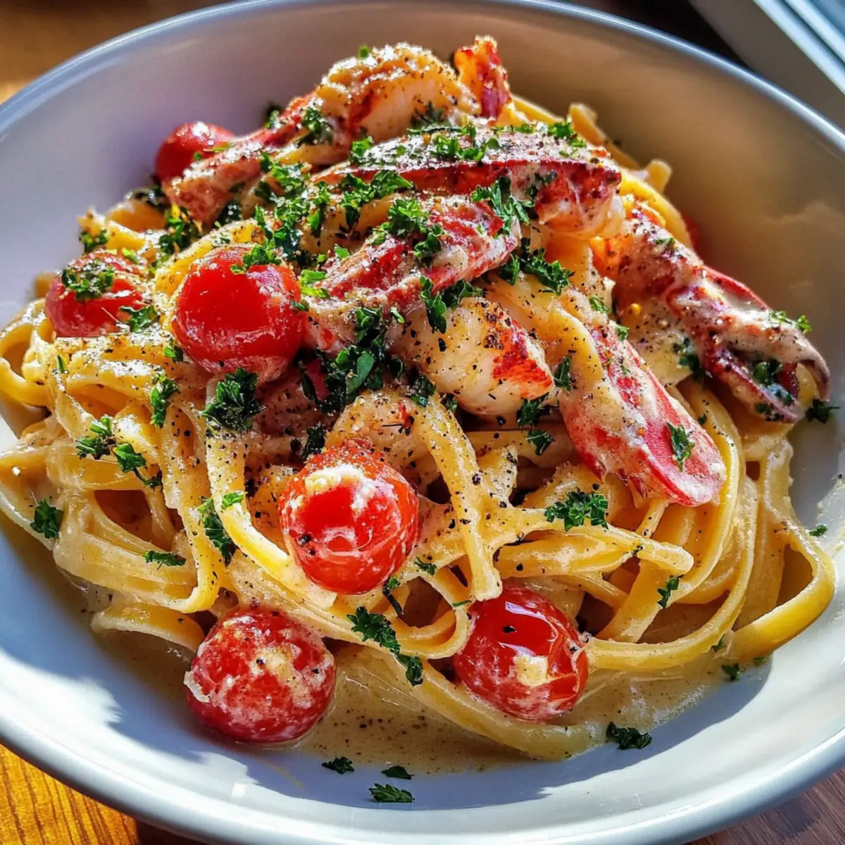 ced449e8 513b 4d7d 9918