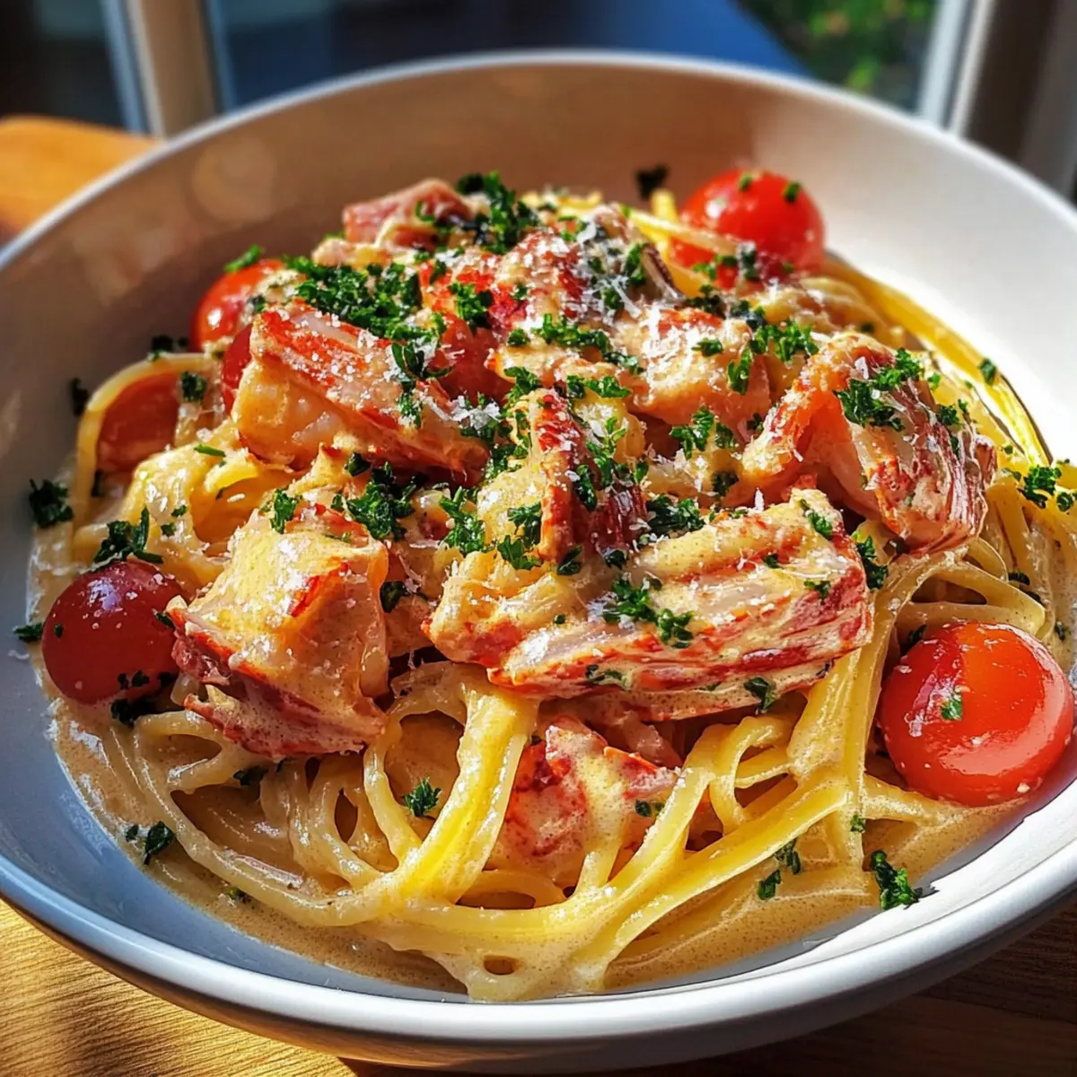 ced449e8 513b 4d7d 9918 bdffeb7c10bbbr h3bzoy