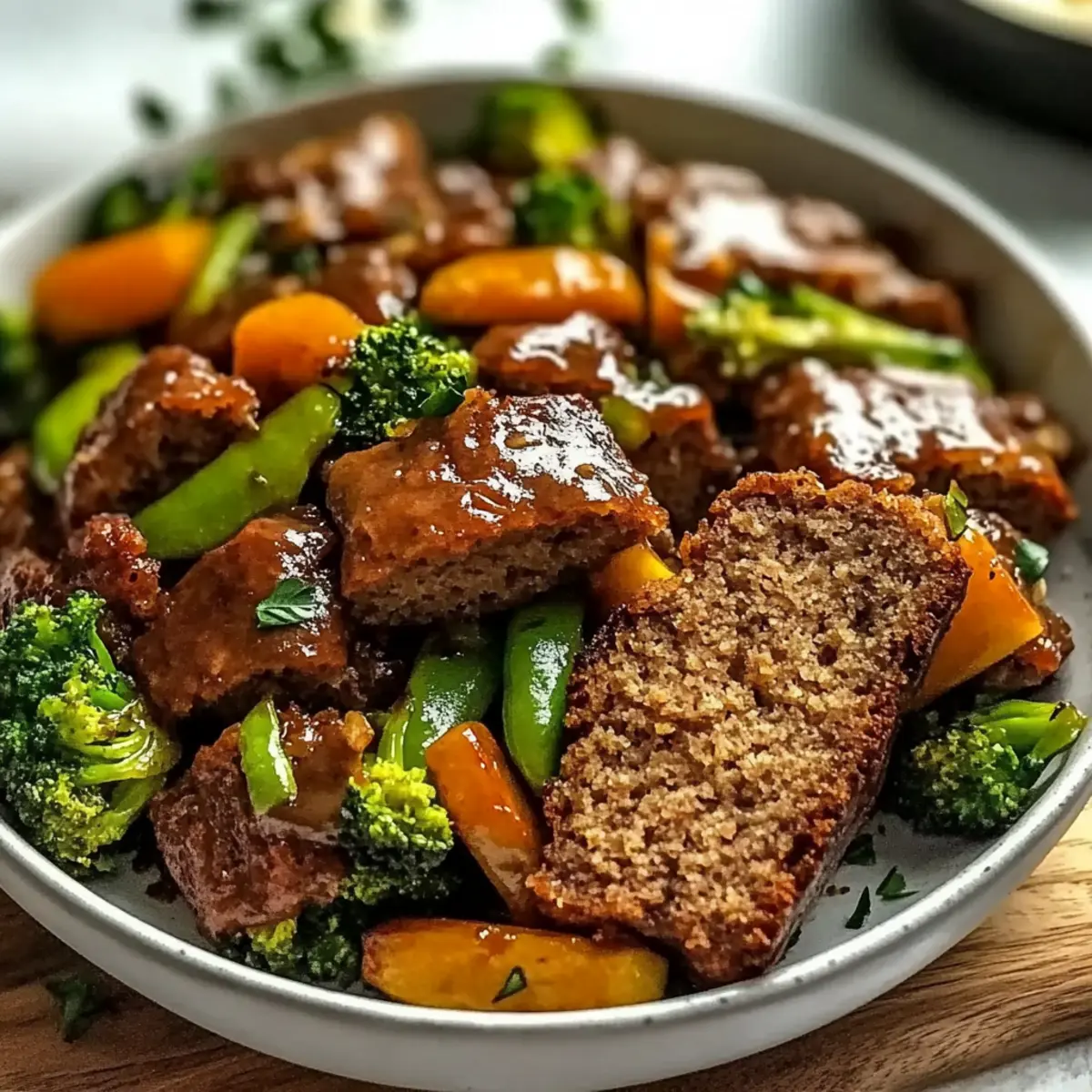 d0cc8767 0e49 4620 9985 afc578956946bl hjsmka